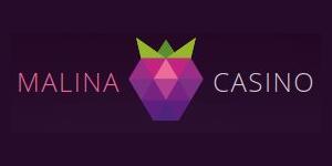 Malina Casino