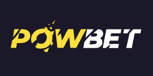 PowBet Casino + Bookmaker