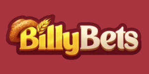 Recensione BillyBets 2026