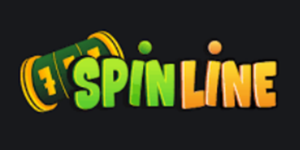 Spinline Casino