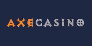 Recensione di Axe Casino: Bonus Generosi, Giochi Top e Prelievi Veloci