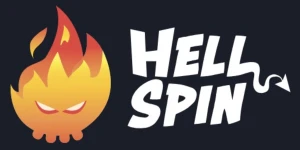 Hellspin