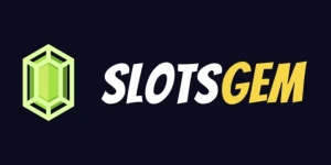 SlotsGem