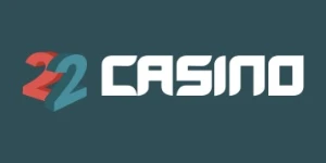 22Casino