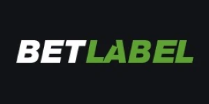 BetLabel