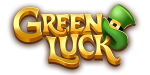 Greenluck