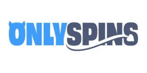 OnlySpins