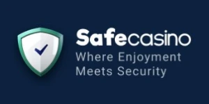SafeCasino