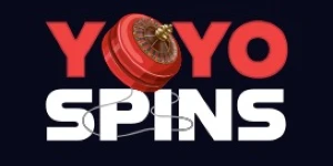 YoYoSpins