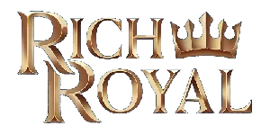 RichRoyal Casino